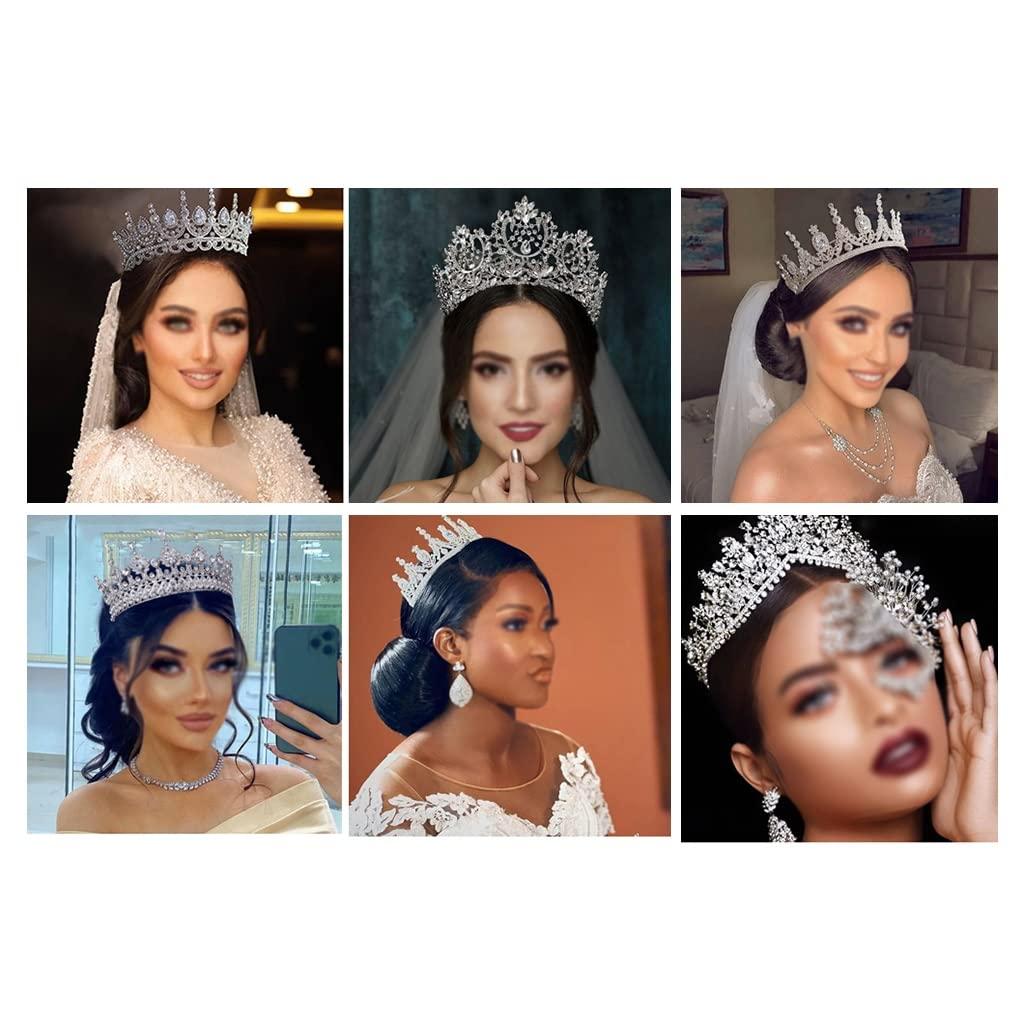 CELLBYCELL Intensive Serum BB | Light, Long-Lasting Coverage Covers Blemishes & SPF34 PA+++ UVB & UVA Protection For All Skin Types | 50ml