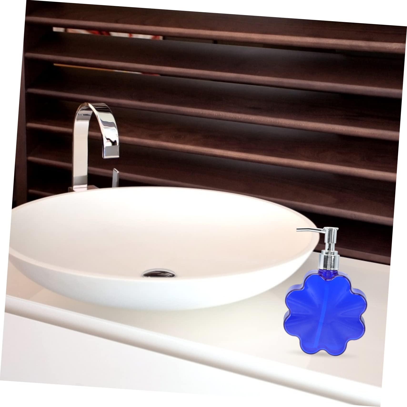 Goldwell Goldwell StyleSign Straightening Balm