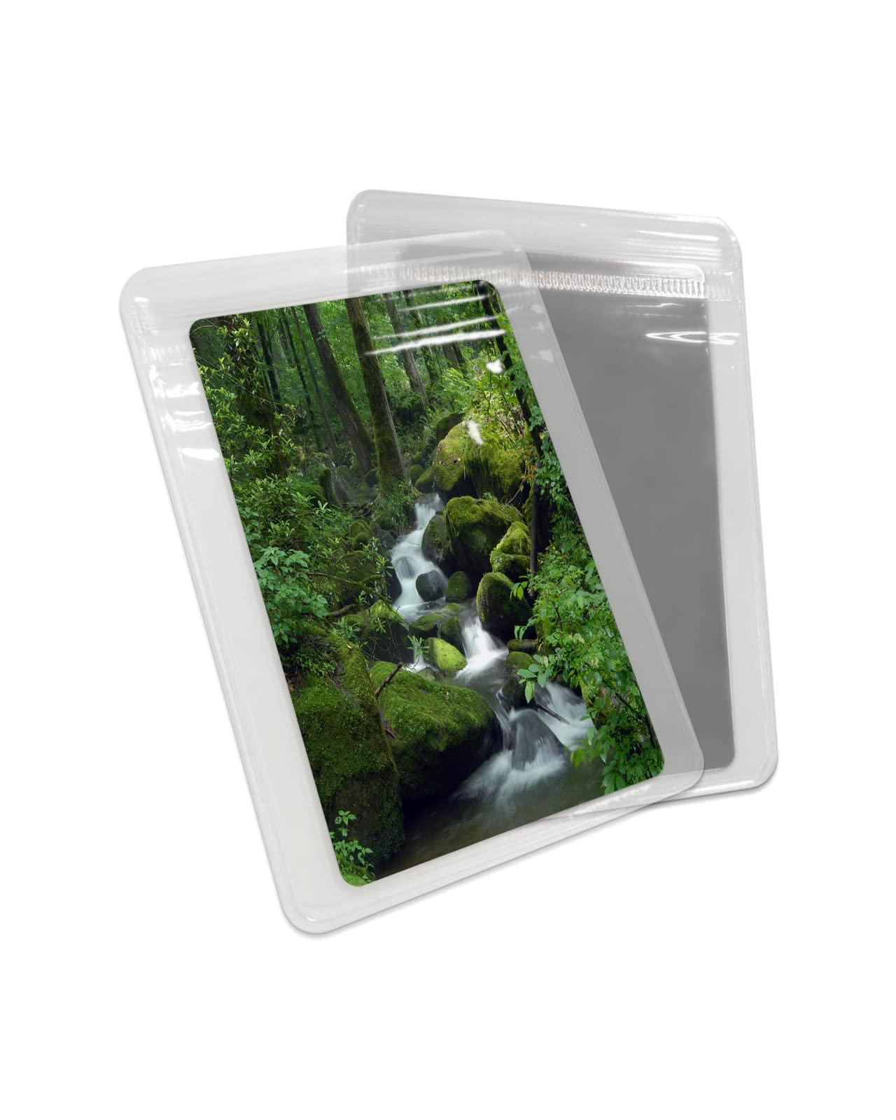 Pecksniff\'s Pecksniff\'s Coconut & Dragon Fruit Radiance Exfoliating Shower Gel | 1000 ml / 33.80 Fl Oz