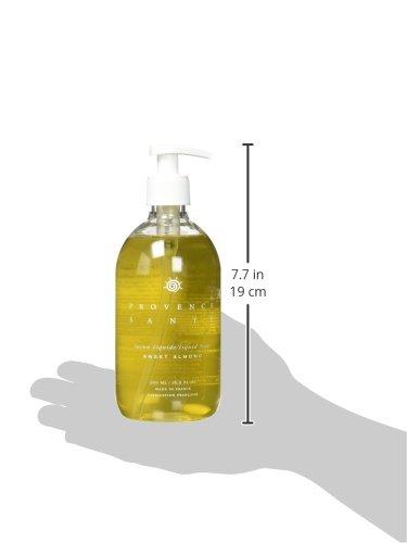 Parker Safety Razor Parker 96R Men\'s Safety Razor Shave Set - Includes Parker Luxurious 3-Band Pure Badger Shave Brush, Deluxe Chrome Shave Stand & Parker 96R Butterfly Open Safety Razor