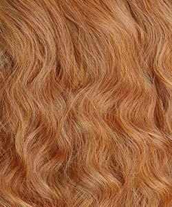 BOBBI BOSS Bobbi Boss Synthetic Lace Front Wig MLF422 Enid (FSAS.ORG)