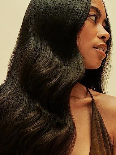 AG Care AG Care Conditioning Mist Detangling Spray, 12 Fl Oz