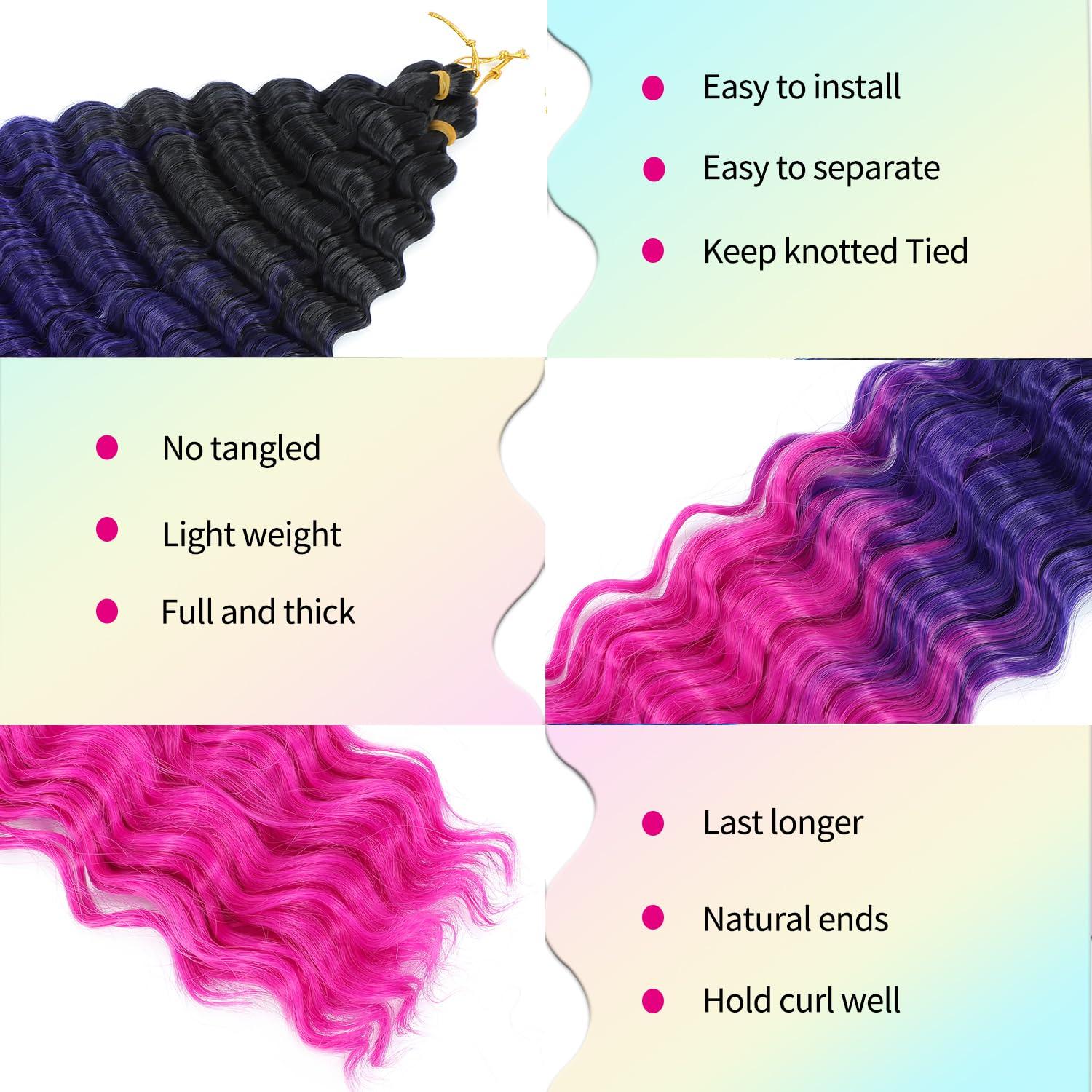 Generic Generic Hair Fall Rescue Shampoo 1 L|| For Damaged Hair|| Hair Fall Control for Thicker Hair - Mild Daily Anti Hair Fall Shampoo for Men & Women