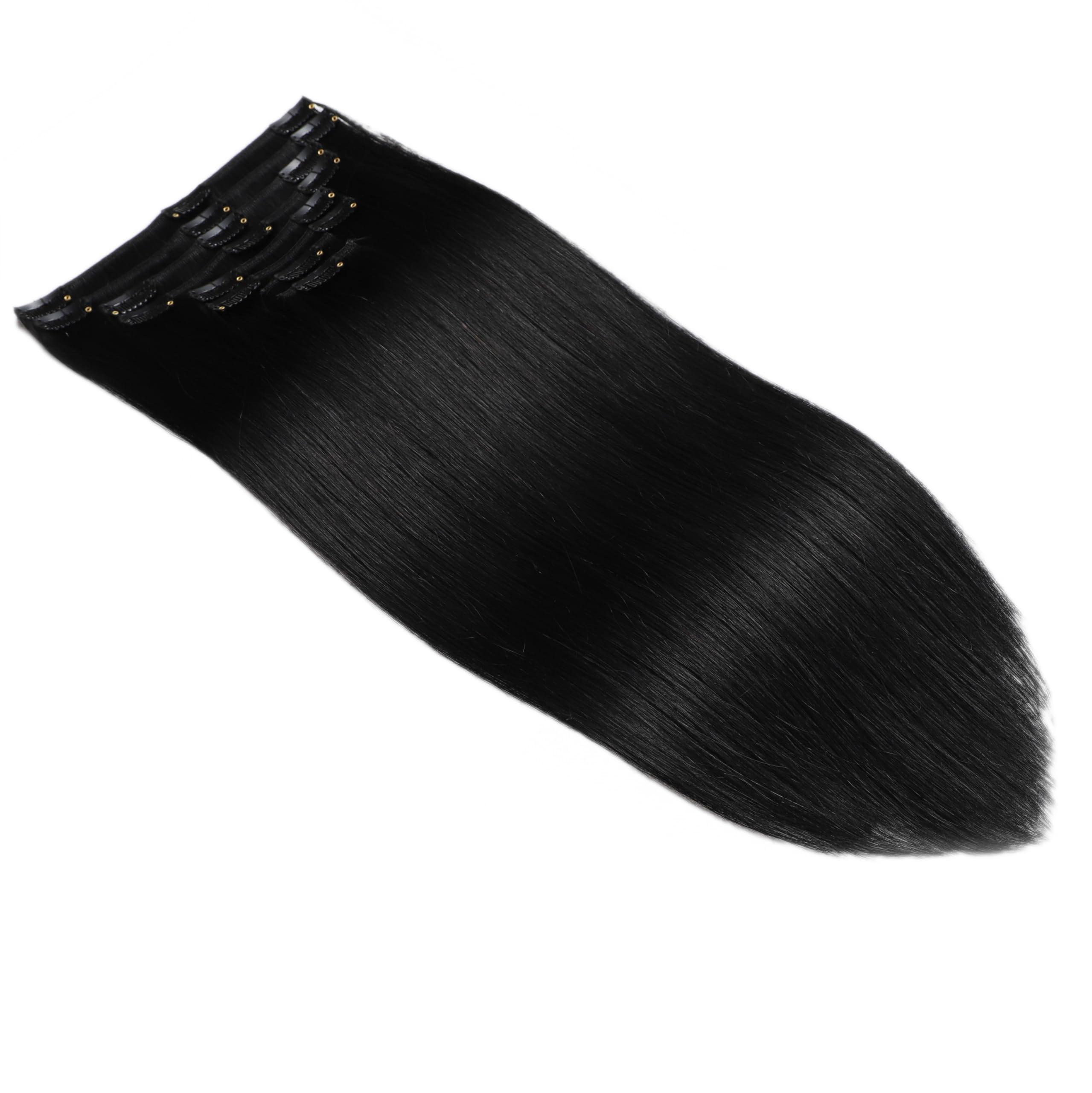 Clarisonic Clarisonic Sonic Foundation Makeup Brush Compatible with Mia 1, Mia 2, Mia Fit, Alpha Fit, Smart Profile Uplift and Alpha Fit X (1 Count)