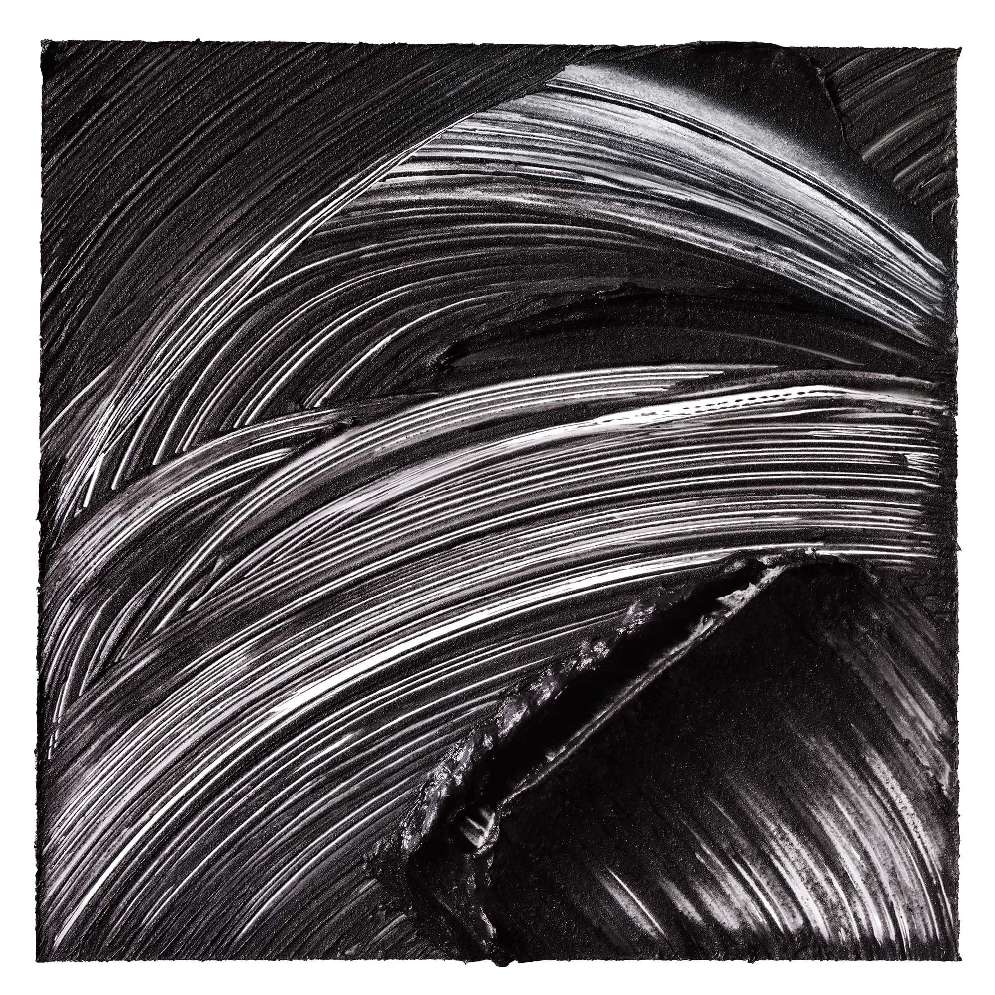 Milk Makeup Milk Makeup KUSH Waterproof Mascara - 0.32 fl oz - Volumizing Mascara - Soft, Flexible Hold - Vegan, Cruelty Free