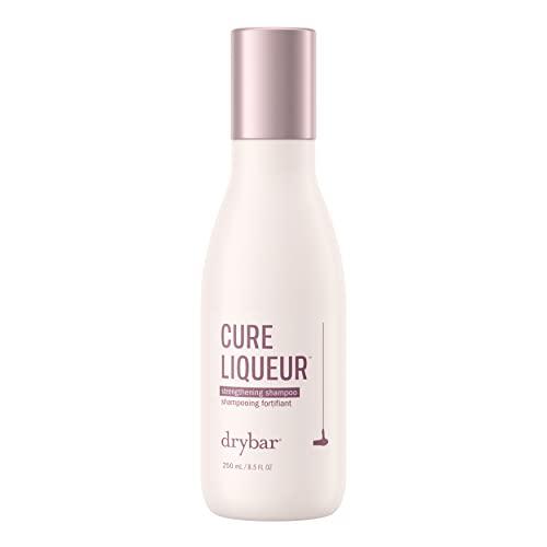 Drybar Drybar Cure Liqueur Strengthening Shampoo