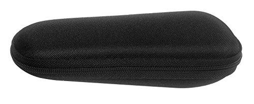 FitSand FitSand Hard Case Compatible for Panasonic ES8243A Arc4 Electric Razor Shaver