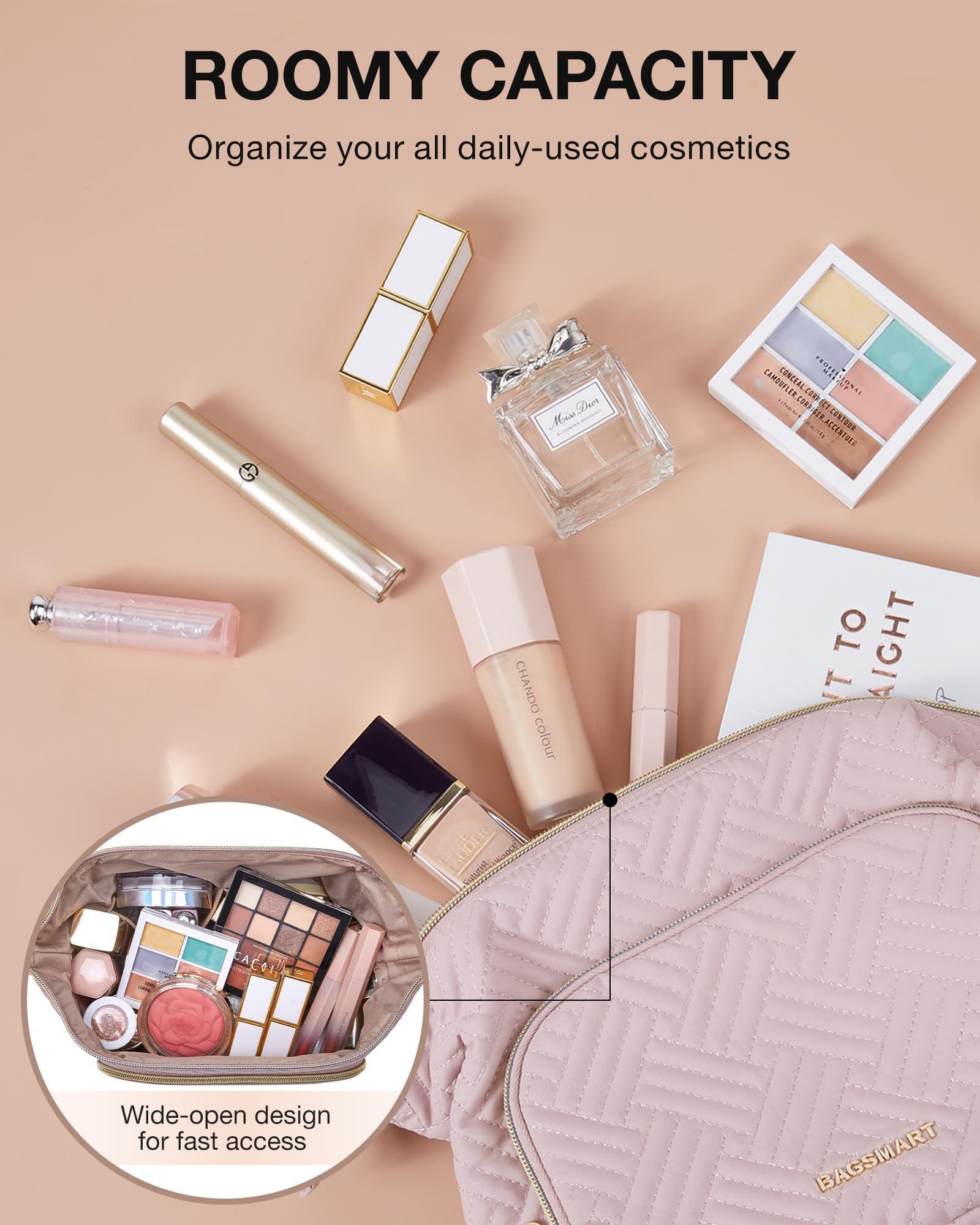 LOral Paris L\'Oral Paris Colour Riche Lipstick, Plum Explosion, 0.13 oz.