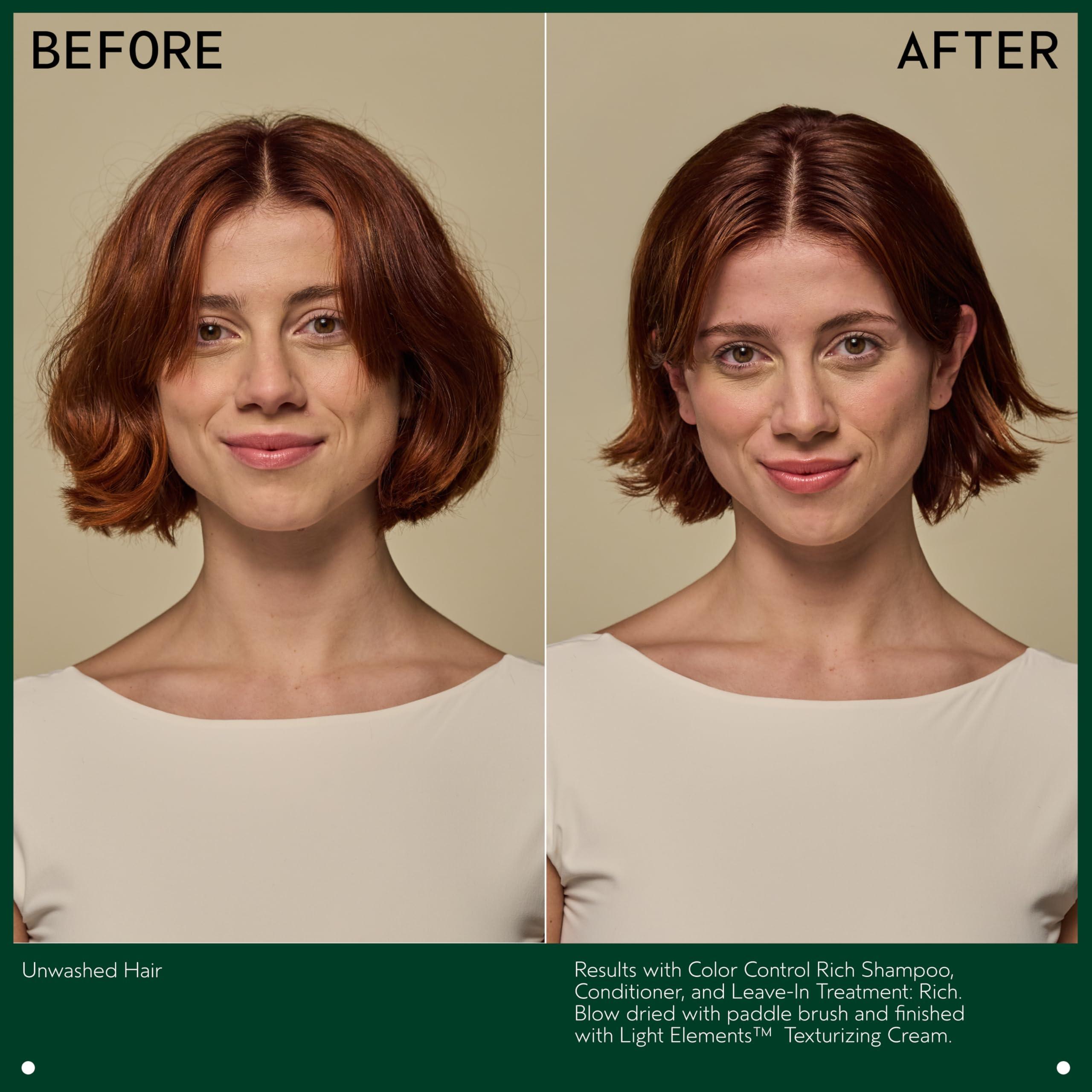 Aveda Aveda Light Elements Texturizing Creme, 2.6 Ounce