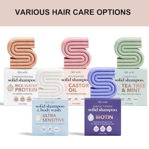 M MÜHLE MÜHLE Classic Olive Wood X-Large Silvertip Fiber Shaving Brush - Synthetic Luxury Shave Brush for Men, Rich Lather