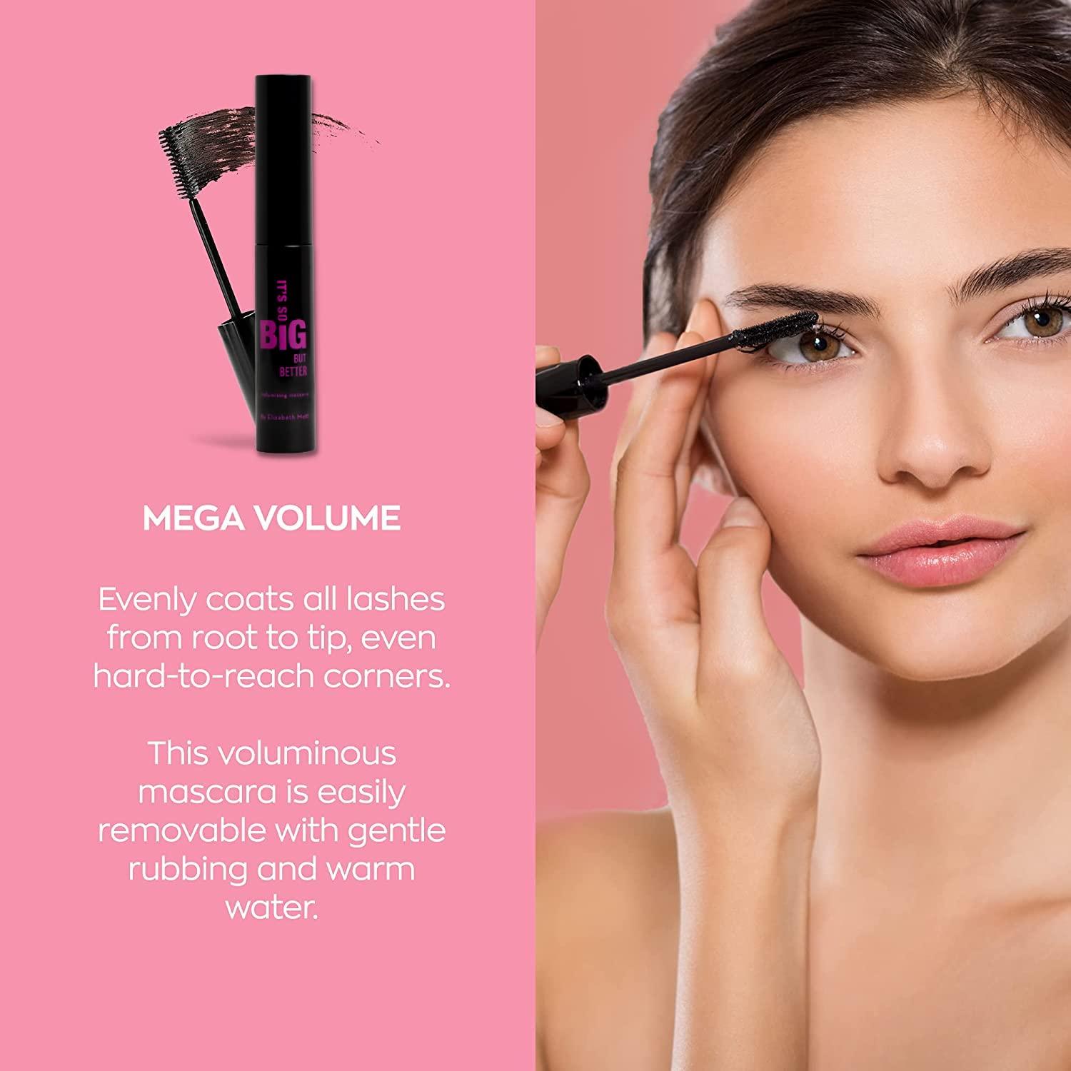 Broad Bay Broad Bay University of Central Florida Toiletry Bags Or Hanging UCF Shaving Kits