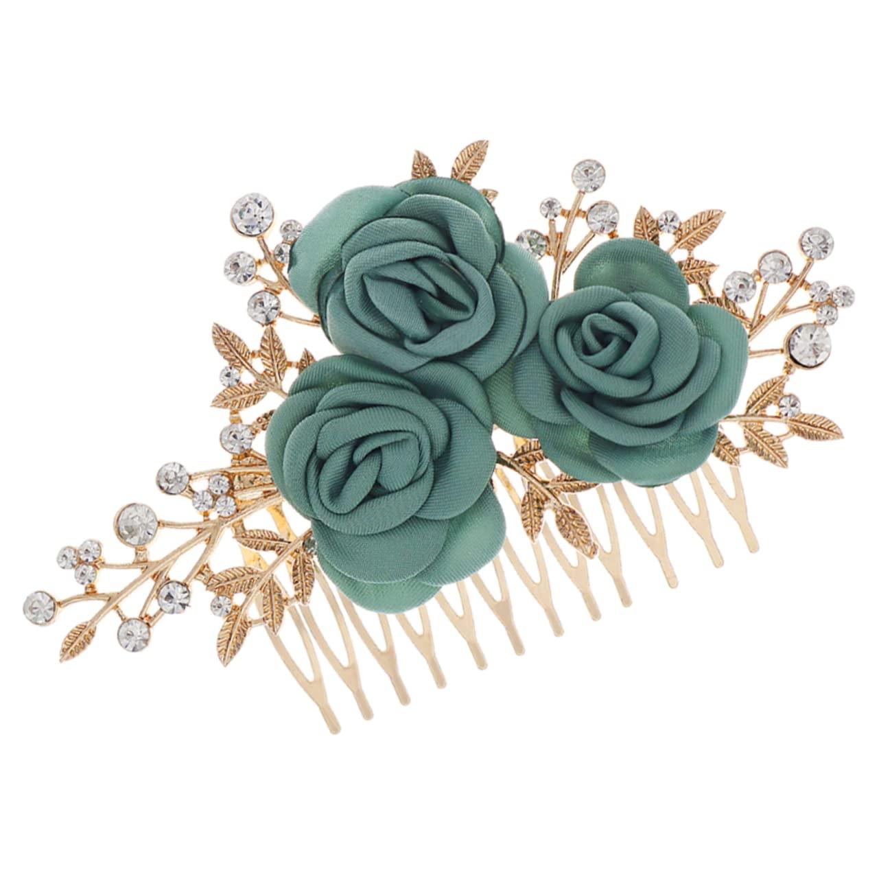 Zinka Zinka Colored Sunblock Zinc Nosecoat 2 Pack Bundle - Blue Pink