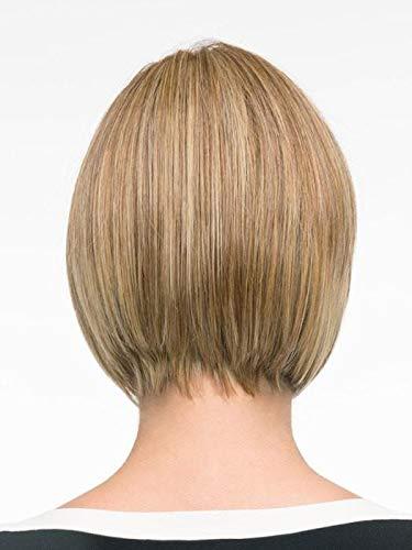 B O B O B O B O Compact Mirror Travel Makeup Mirror Small Portable 1X/3X Magnifying Cosmetic Mirror Rechargeable Lighted Round Foldable Design LED Lighted Makeup Mirror (Pink)