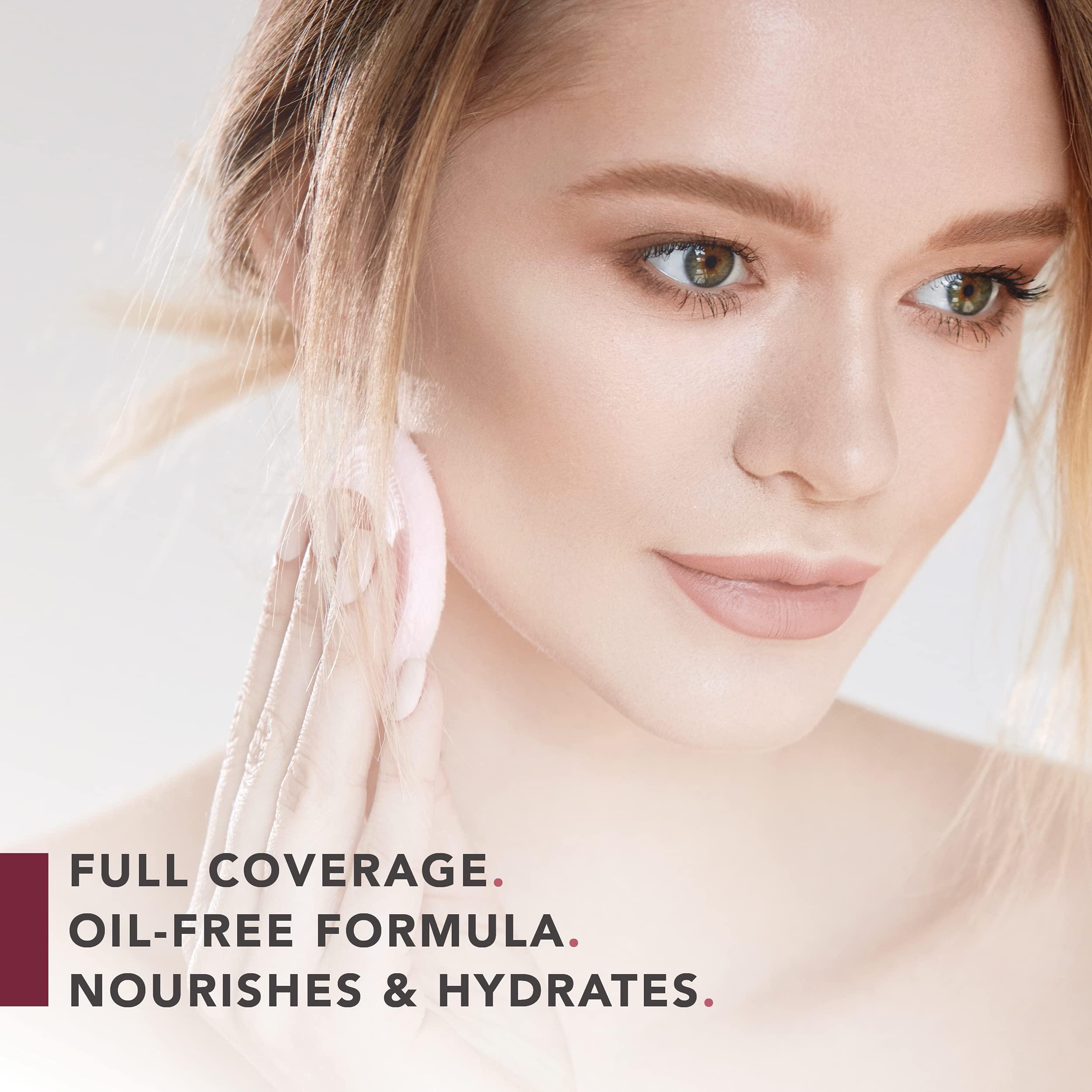 Doll 10 Beauty Doll 10 Conceal It Concealer (Fair)