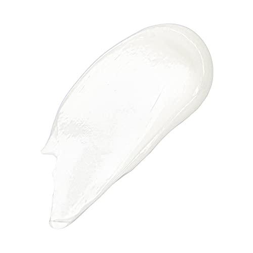 Aquage Aquage Transforming Paste, Ultra-Firm Hold Texturizer, Combines Flexibility of a Wax With The Hold of Hairspray, 4 oz.