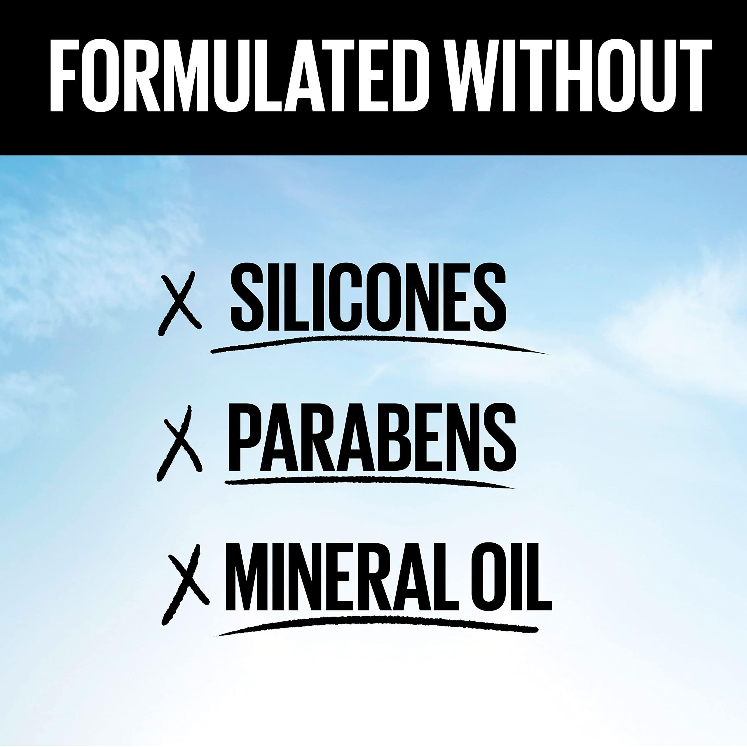 Maybelline New York Maybelline Fit Me Tinted Moisturizer, Natural Coverage, Face Makeup, 368, 1 Count