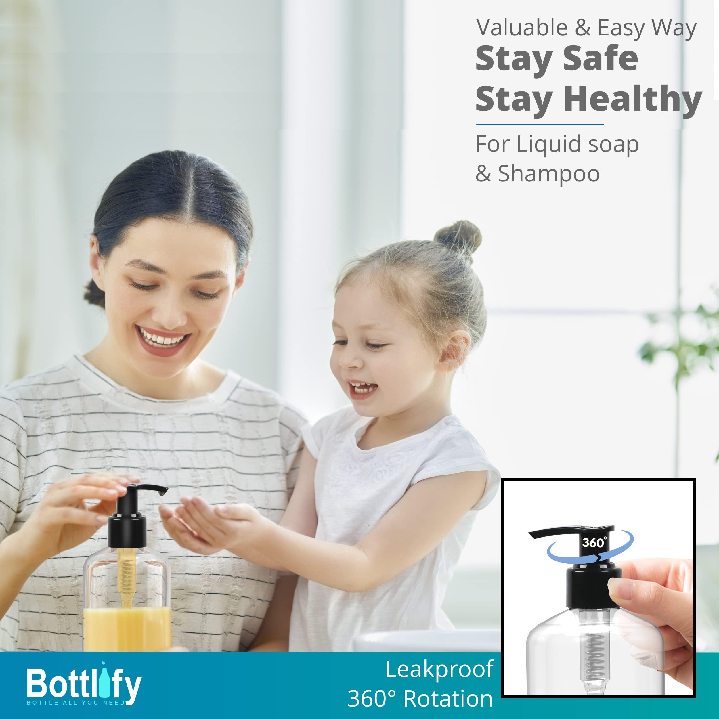 DERMALINE Dermaline Original Soap with Vitamin E and Aloe Vera