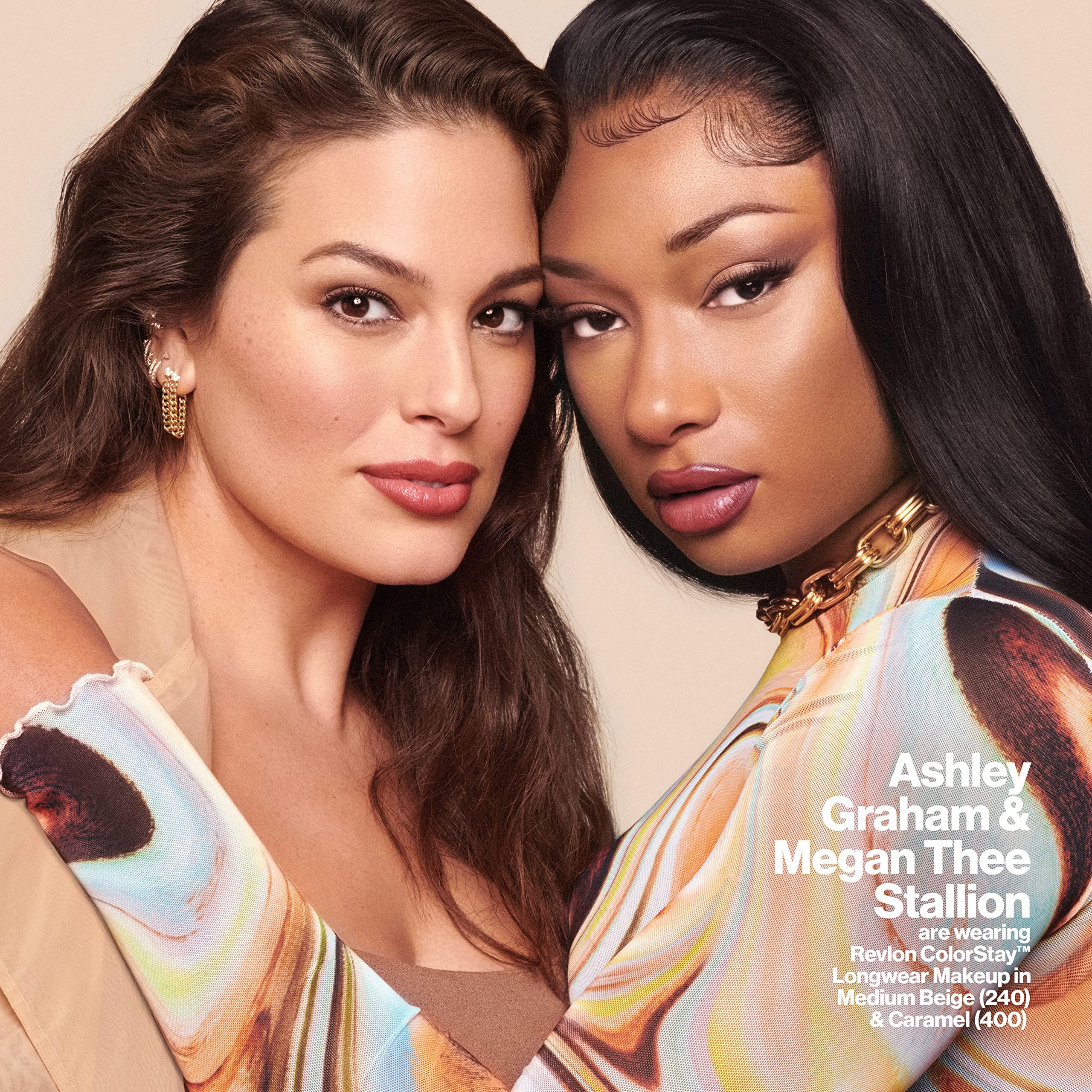 REVLON Revlon Super Lustrous Lipstick with Vitamin E and Avocado Oil, Pearl Lipstick in Brown, 300 Coffee Bean, 0.15 oz (Pack of 2)