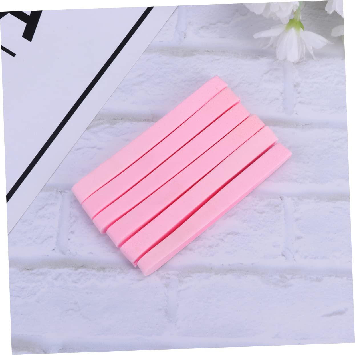 Briyhose Briyhose Military Sleeve Temporary Tattoos For Men Women, Black Full Arm War Soilder Lion Fake Sleeve Tattoo Adult, Long Lasting Large Army Patriotism Temp Tatoo Sticker Leg Body Art Makeup, 4-Sheet