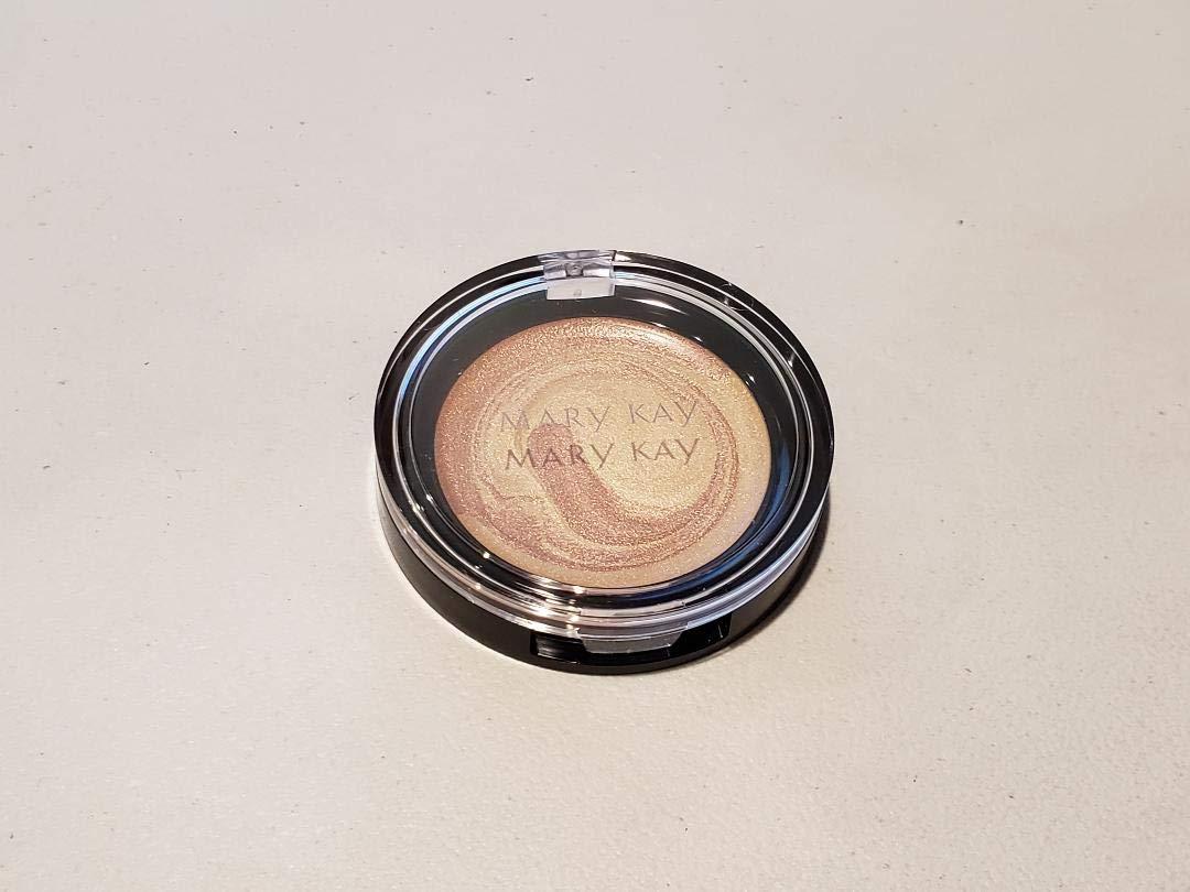 Mary Kay Mary Kay Cream Highlighter