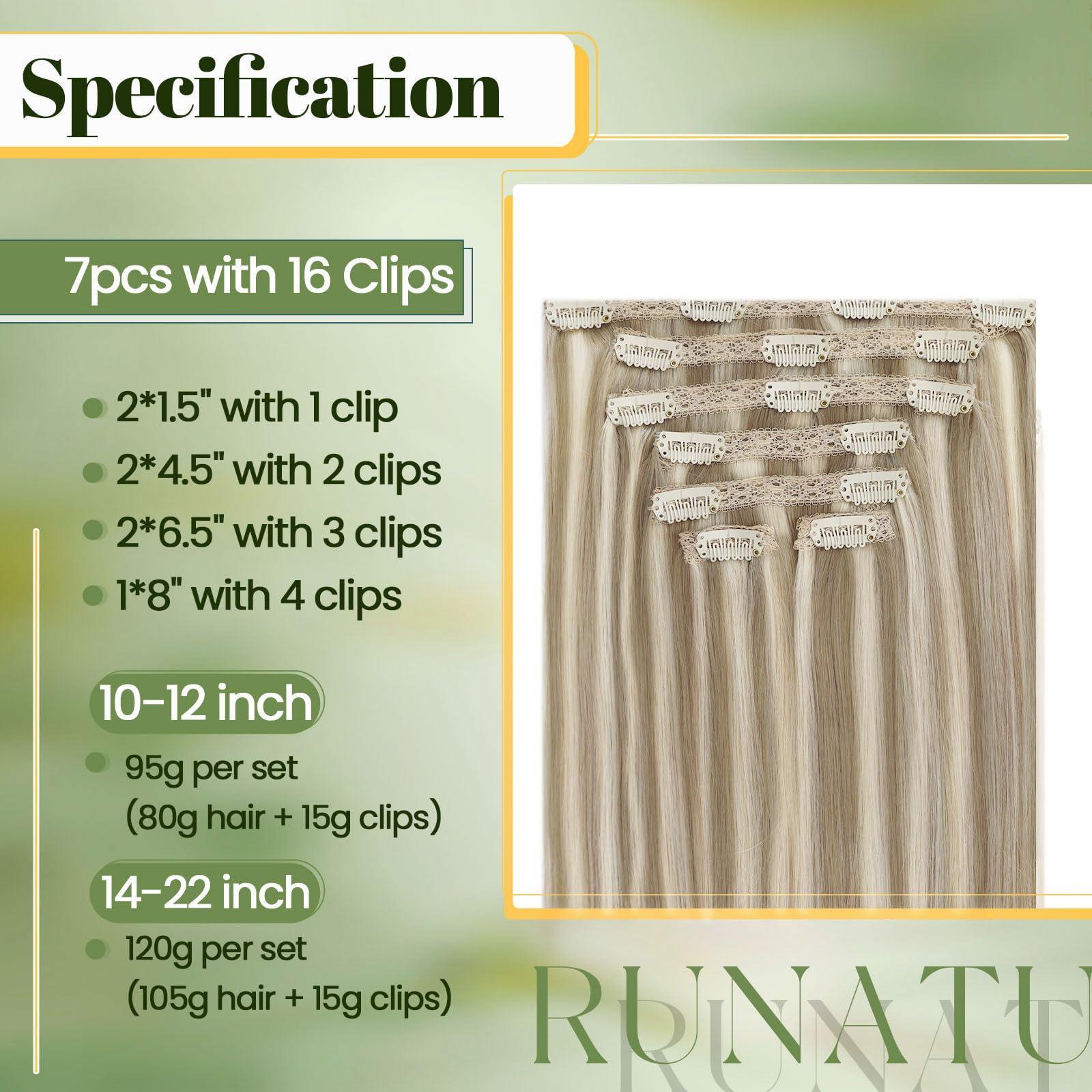 AHC [ 1+1 ] AHC Natural Perfection Double Shield Sun Stick 14g SPF50+ PA++++