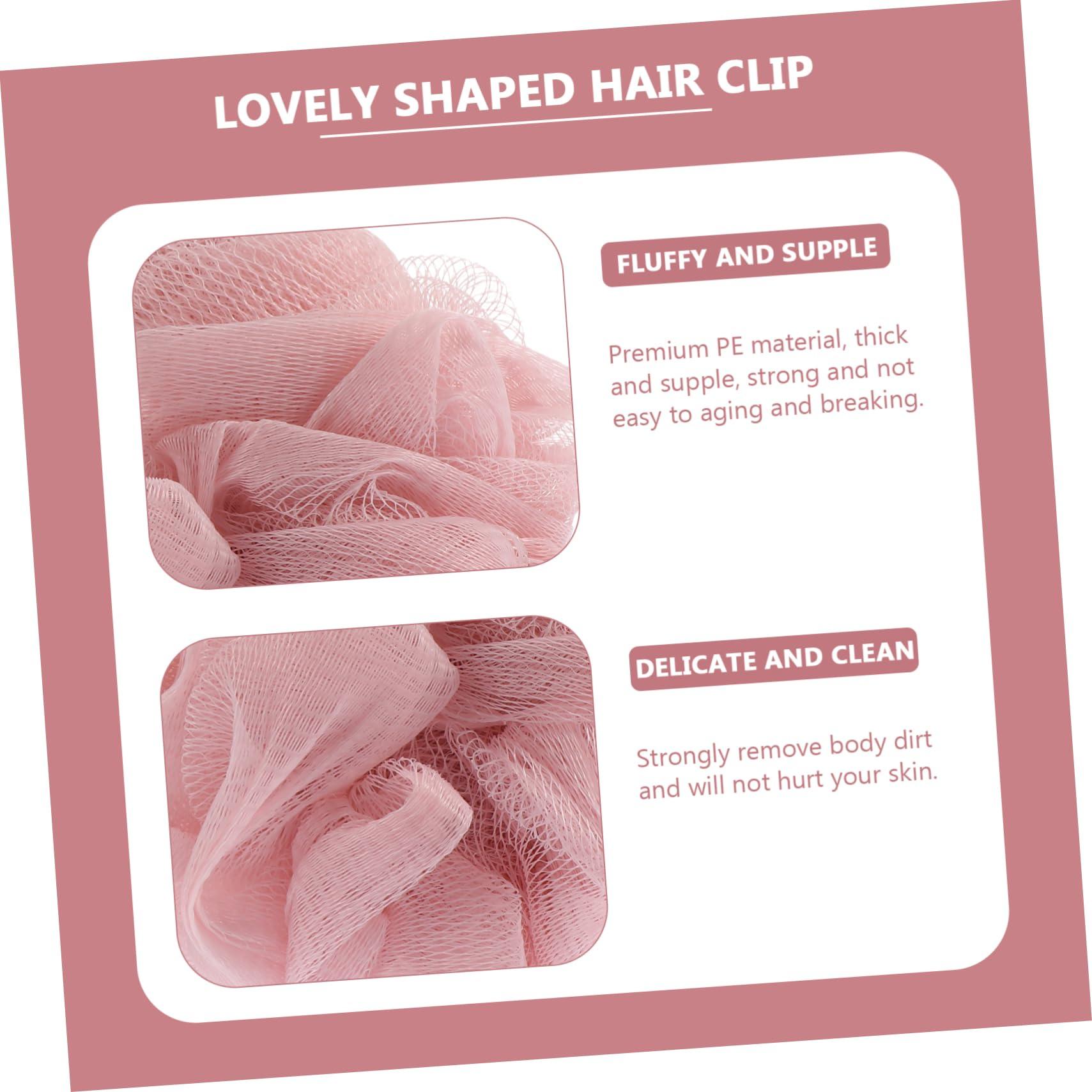 Tarte tarte Smooth Operator Amazonian Clay Tinted Pressed Finishing Powder Rich