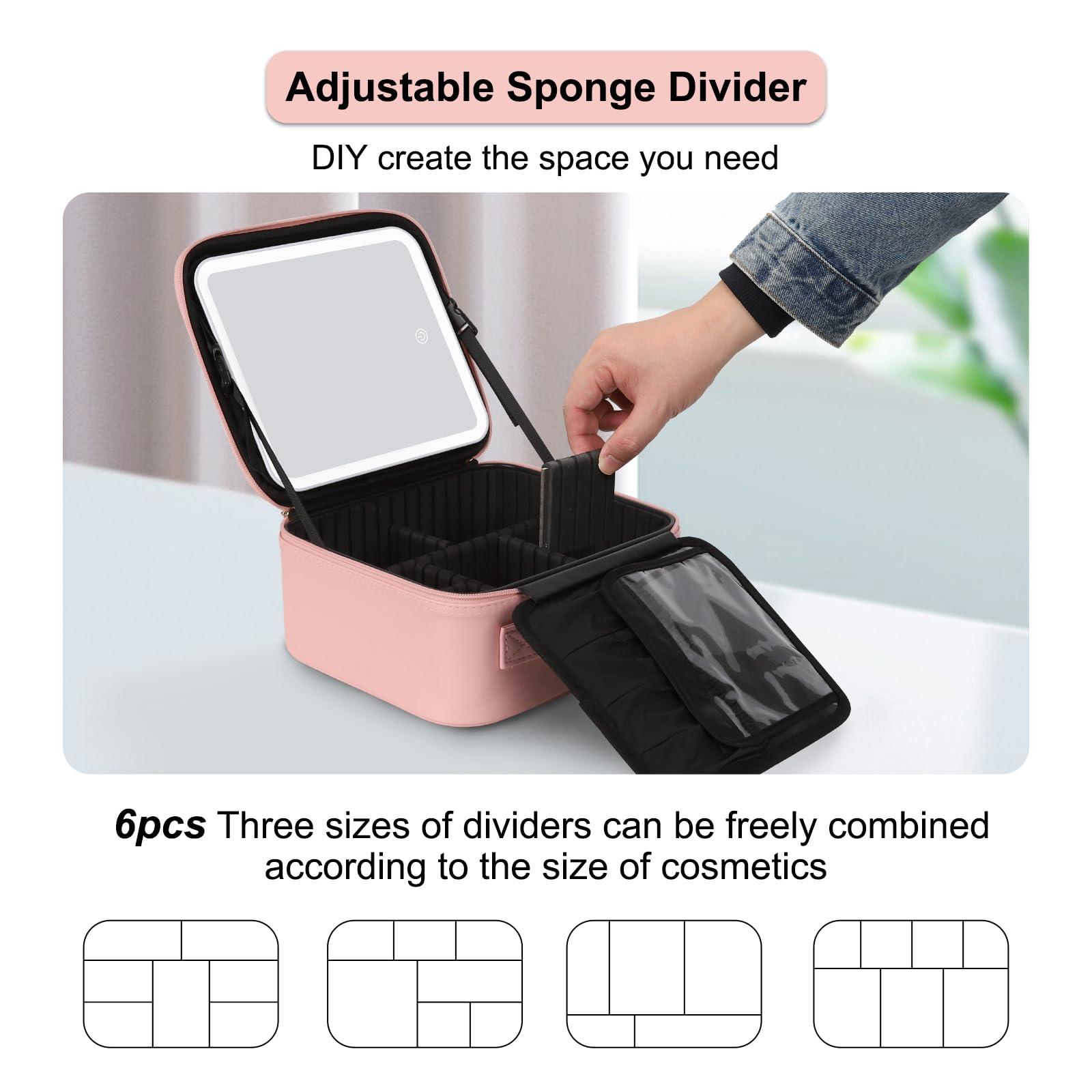 Chade Chade New Born Free Synthetic Cutie Curtain Bang Layered Cut Medium Length Wig - CT196 (FS4/30)