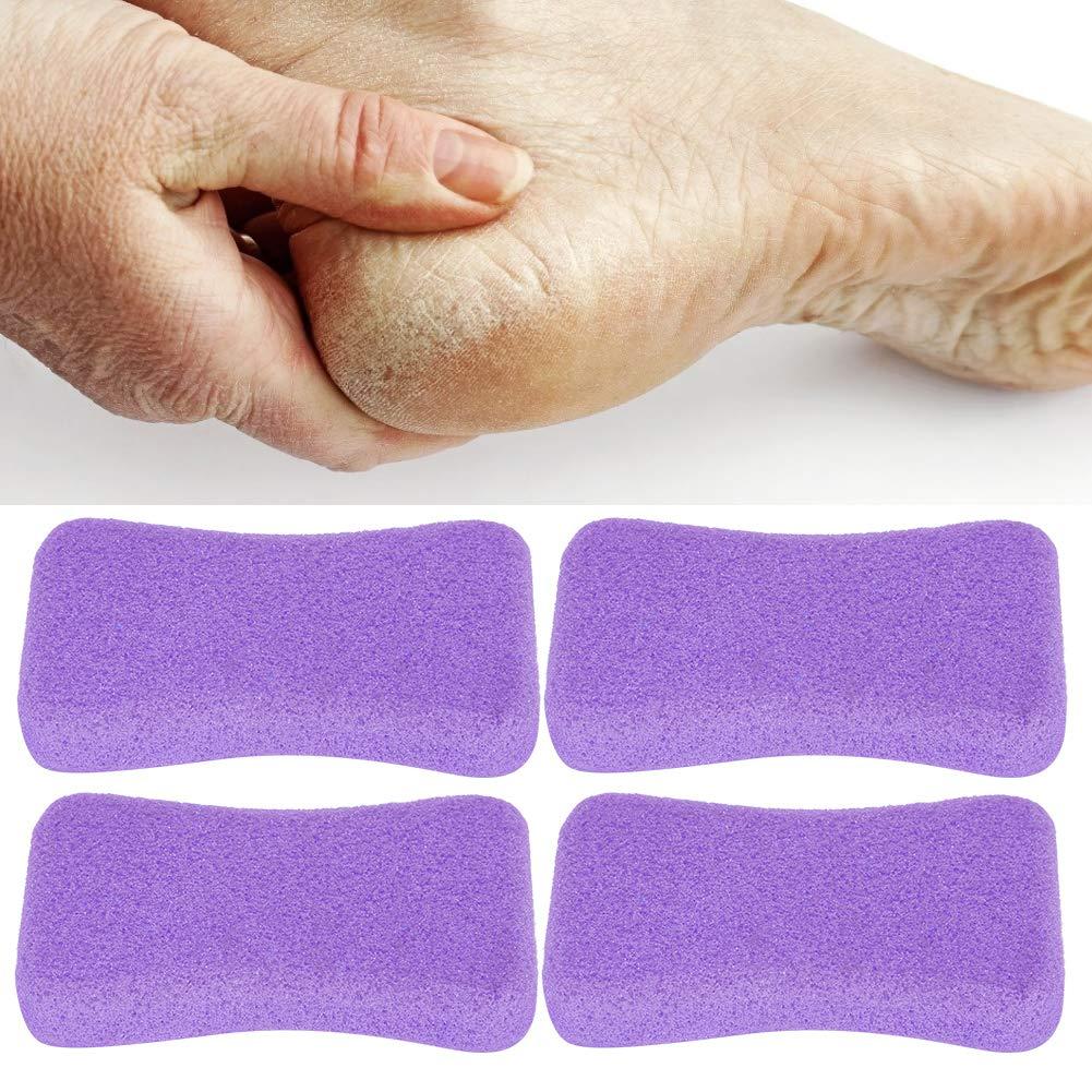 Urbeauty Urbeauty Human Braiding Hair #27 Color, Deep Wave Bulk Human Hair for Micro Braiding No Weft, Curly Human Hair for Boho Braids, Knotless/Goddess/Bohemian/Gypsy/18/20 Inch 100gram