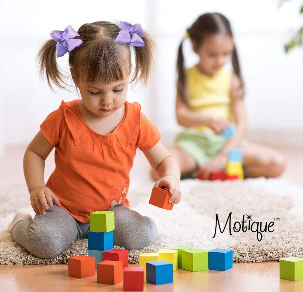 DERMAXGEN Dermaxgen Slimming Cream For Tummy, Abdomen, Belly and Waist Firming Cream - 100% ORGANIC NATURAL Anti Cellulite Cream - Natural Ingredients