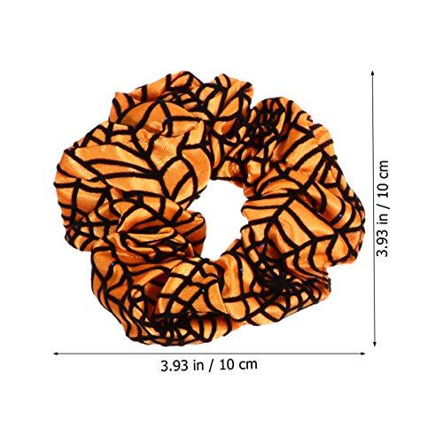 Esissenils Mascara for Older Women, Mascara for Seniors with Thinning Lashes Waterproof Mascara Black Volume and Length, Hypoallergenic Mascara for Sensitive Eyes for Mature Women (1 Pack)