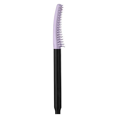 Maybelline New York Maybelline Volum' Express the Falsies Push Up Angel Washable Mascara, Blackest Black, 1 Count
