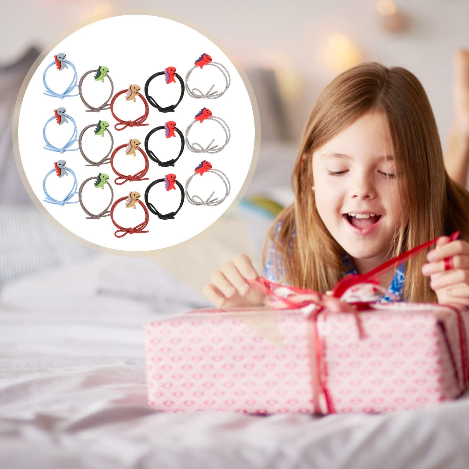 FUNAN FUNAN Hair Finishing Stick, Flyaway Feel Stick Hair, Small Broken Hairs Finishing Cream, Non-Greasy and Non-Sticky (1 Pack)