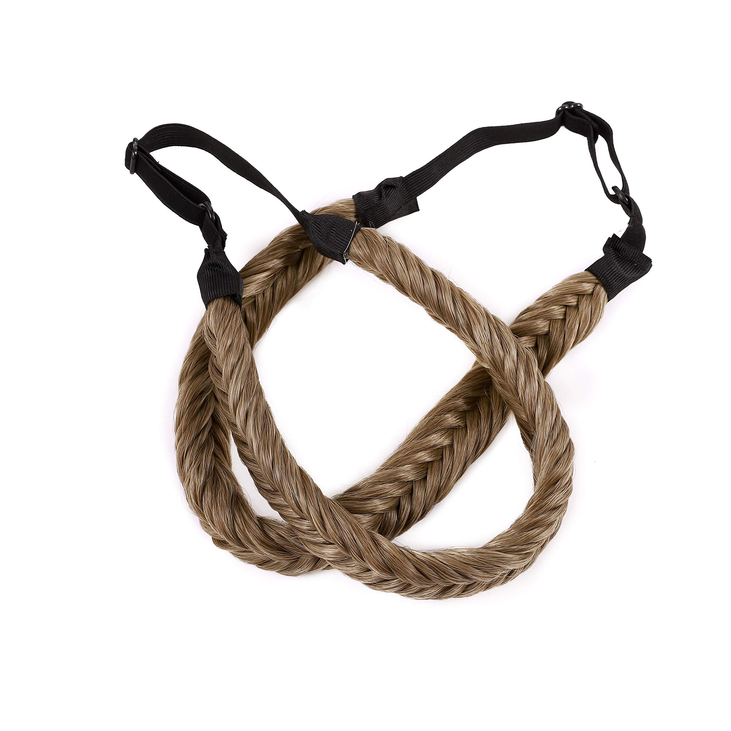 TULA TULA Skin Care Radiant Skin Brightening Serum Skin Tint SPF | Facial Sunscreen Provides Broad Spectrum SPF 30 Protection, Tinted, Serum-Light Formula Brightens and Evens Skin | Shade 05, 1.0 fl. oz.