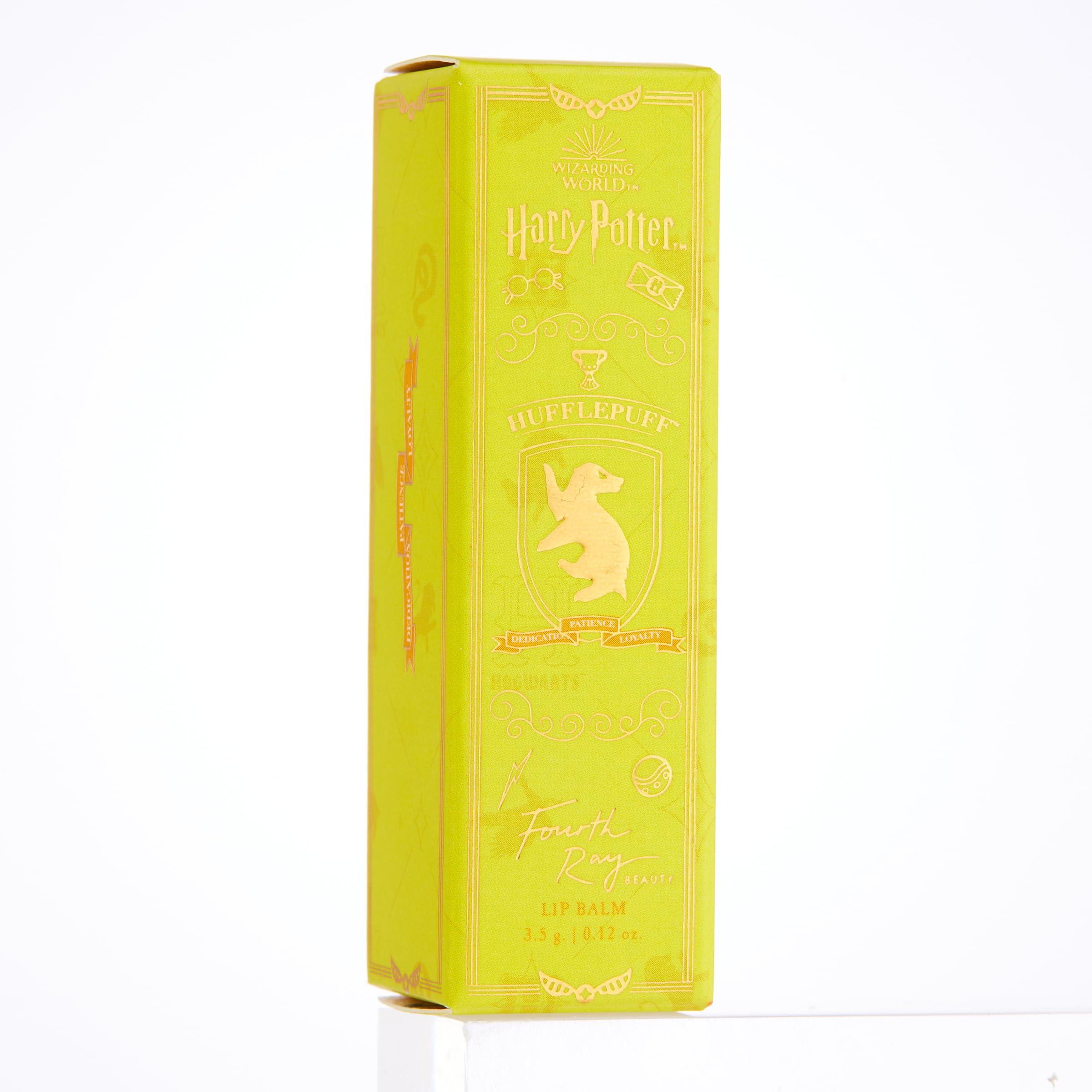 Colourpop ColourPop Harry Potter Lip Balm Patience