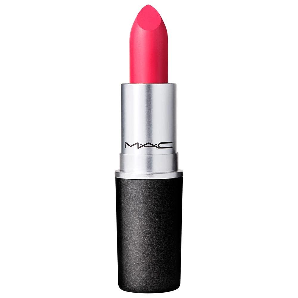 M.A.C M.A.C Amplified Creme Lipstick - 134 So You .1 oz
