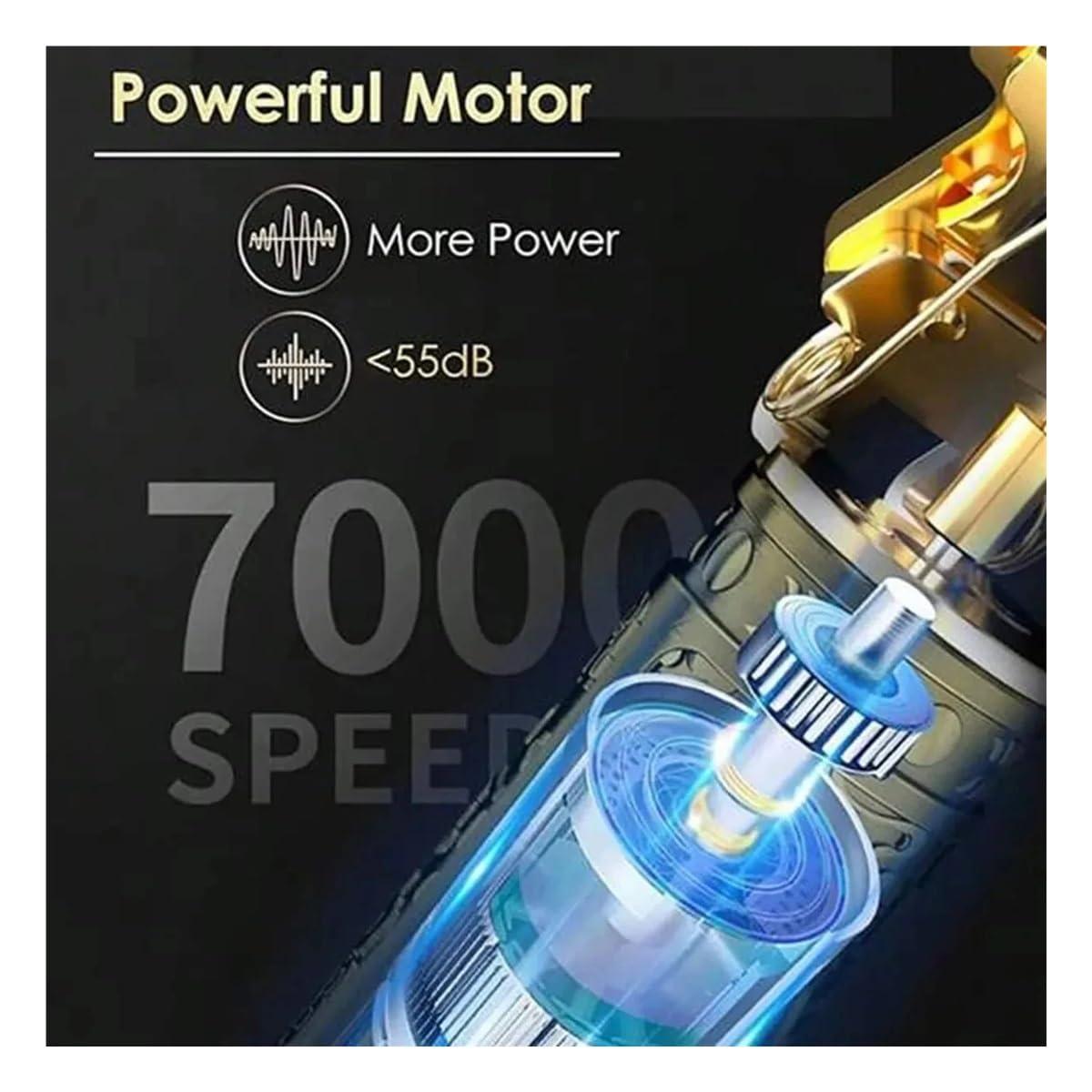 Capurchra Brazilian Yaki Wave Hair Bundles Virgin Human Hair 3 Bundles Yaki Wave Hair Extensions Double Weft Hair Weave Bundle 100% Unprocessed Virgin Hair Bundles 26 28 30 Inch