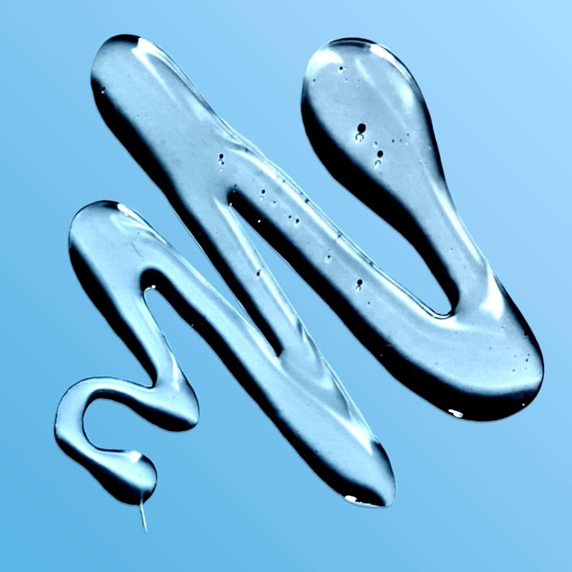 e.l.f. e.l.f. Flawless Finish Foundation, Improves Uneven Skin Tone, Lightweight, Medium Coverage & Semi-Matte, Vegan & Cruelty-Free, Beige 0.68 Fl Oz