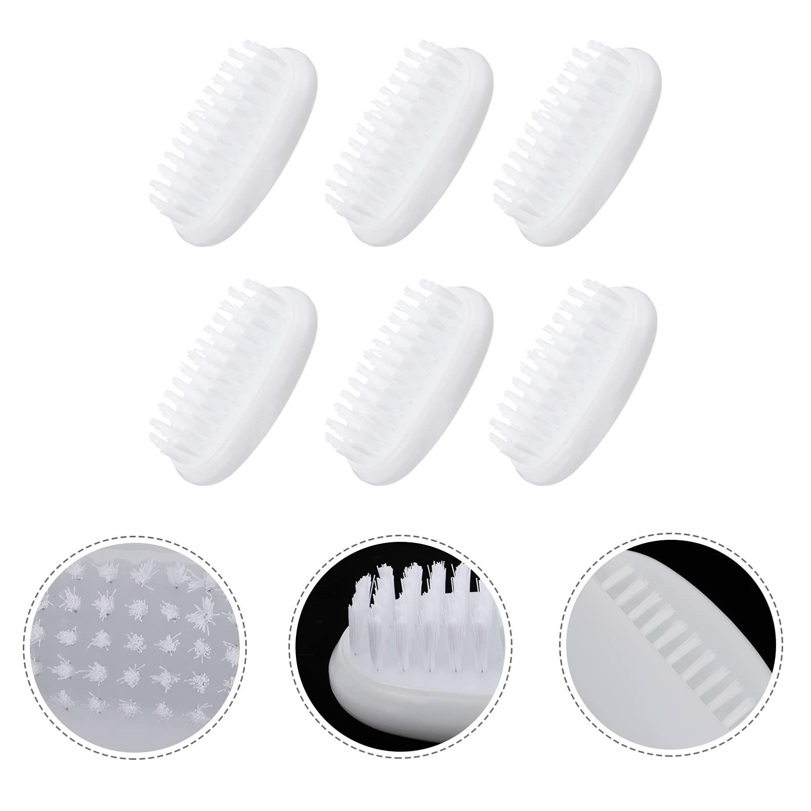 Generic Toupee for Men Hair Replcement System Mens Toupee Full Poly Thin Skin Human Hair Piece All PU Injection Toupee Hair Systems (8X10", 1B80 1B# OFF BLACK WITH 80% SYNTHETIC GREY)