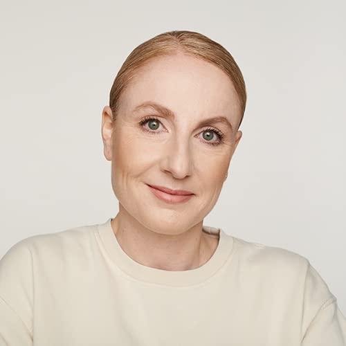 Catrice Catrice | HD Liquid Coverage Foundation | High & Natural Coverage | Vegan & Cruelty Free (008 | Fair Beige)