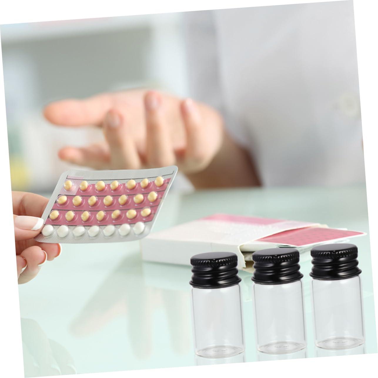 Generic Natural Stretch Mark Removal Cream 30 ml