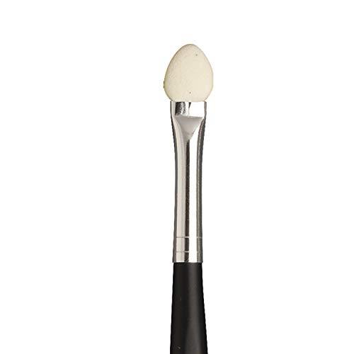 da Vinci Brushes da Vinci Cosmetics JOY Series 3722 - Eyeshadow Applicator - For area and detail work