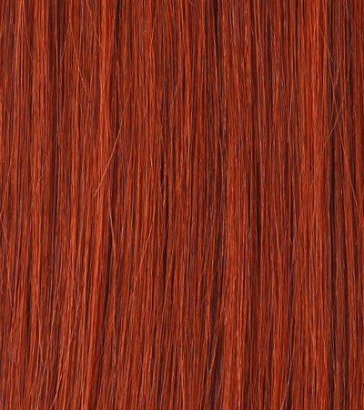 Janet Collection Mono Mambo Faux Locs Crochet Braiding Hair (18", 350)