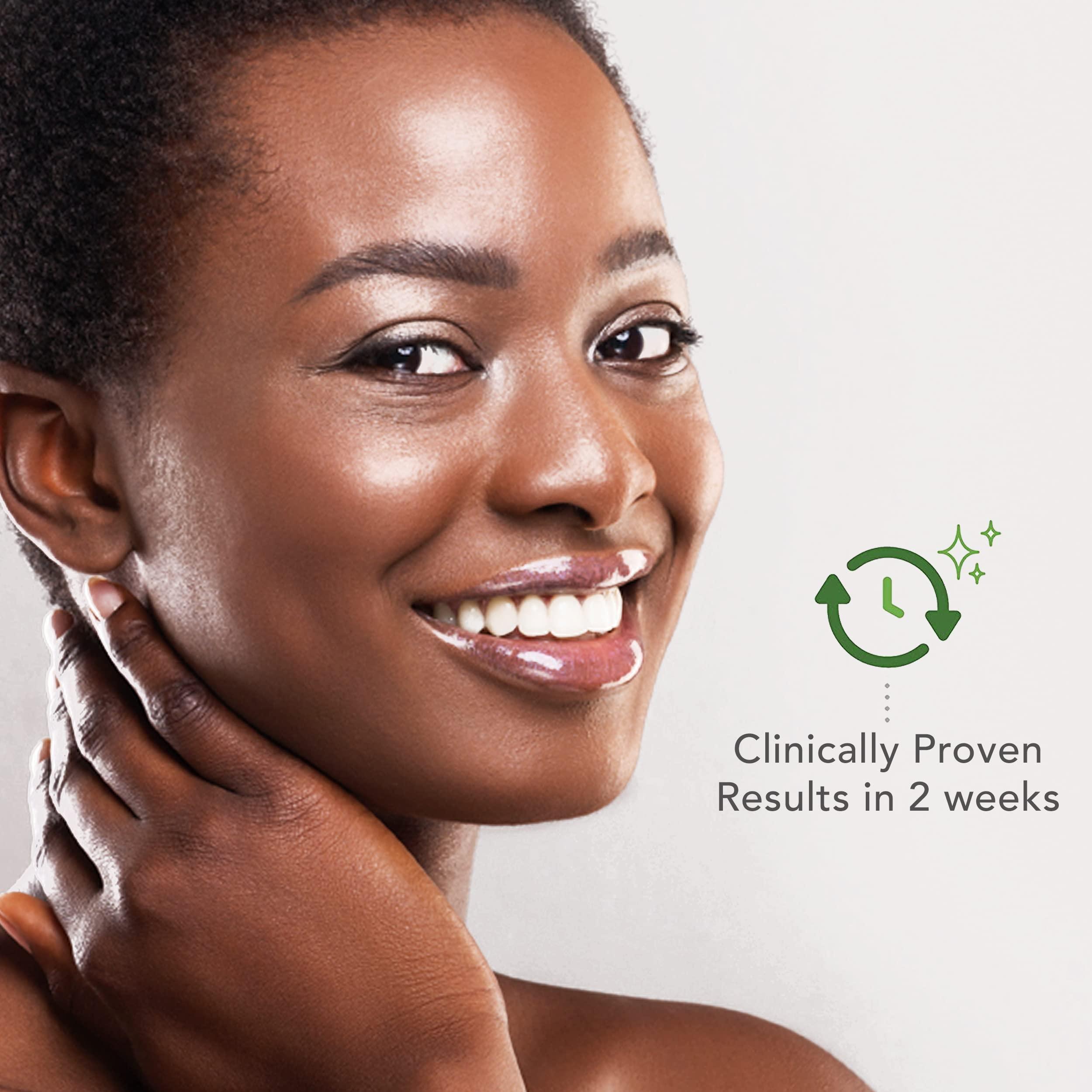 Sudden Change Sudden Change Intensive Wrinkle Repair Cream, 0.5oz