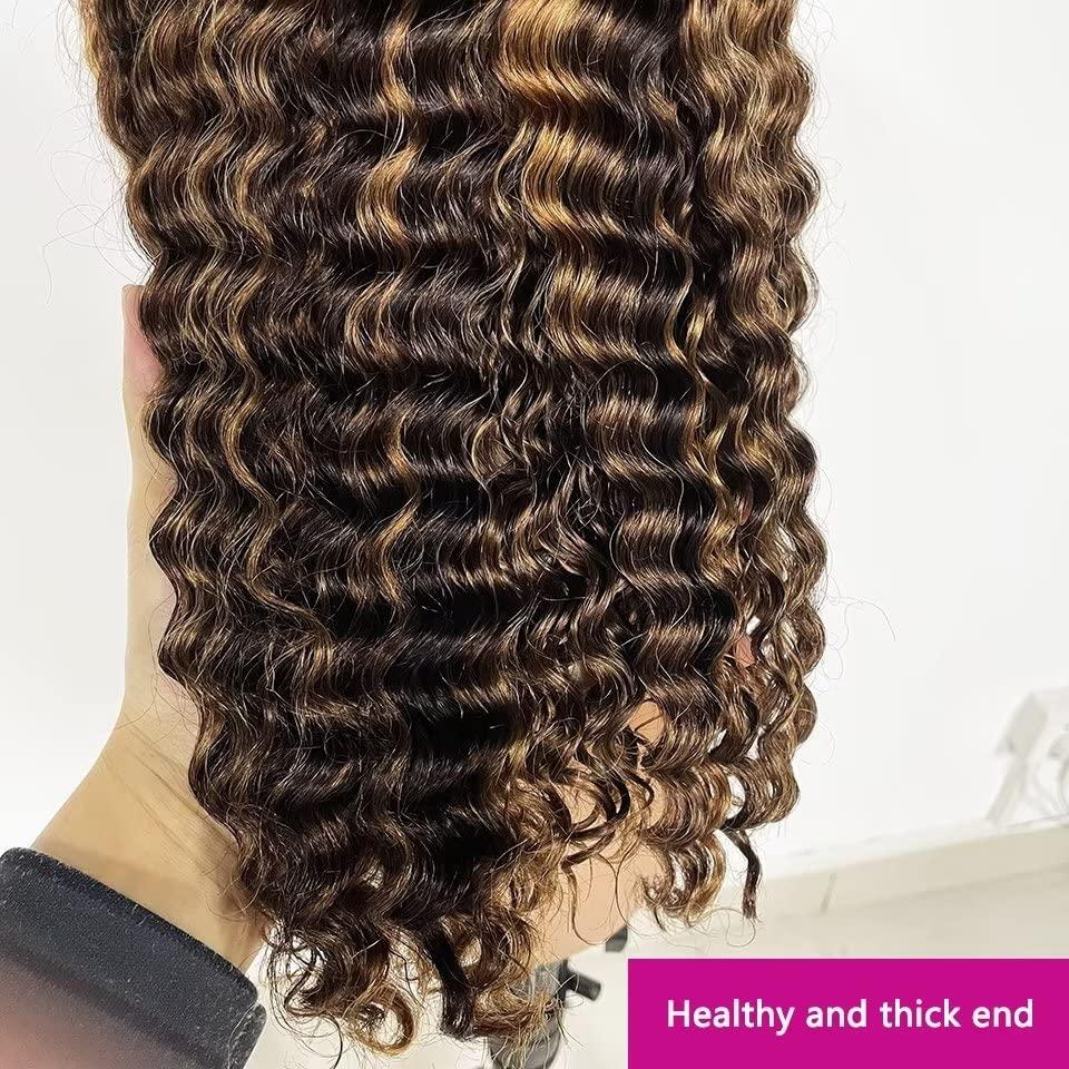 Spangmaoile Personalized Scissors Shape Hair Clips Punk Hair Pin Cute Claw Barrettes Side Clip Hair Accessories for Women Girls Gift 2PCS (scissors shape, Silver)