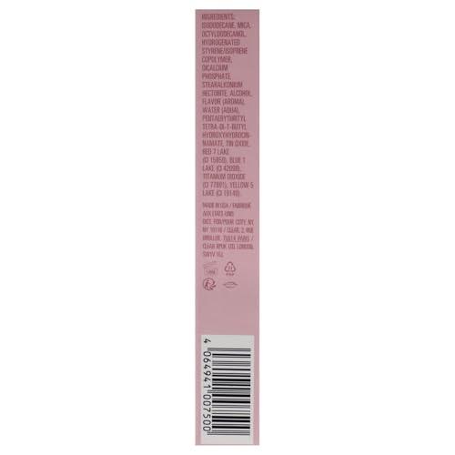 Kylie Cosmetics Kylie Cosmetics Matte Liquid Lipstick - 402 Mary Jo K for Women - 0.1 oz Lipstick
