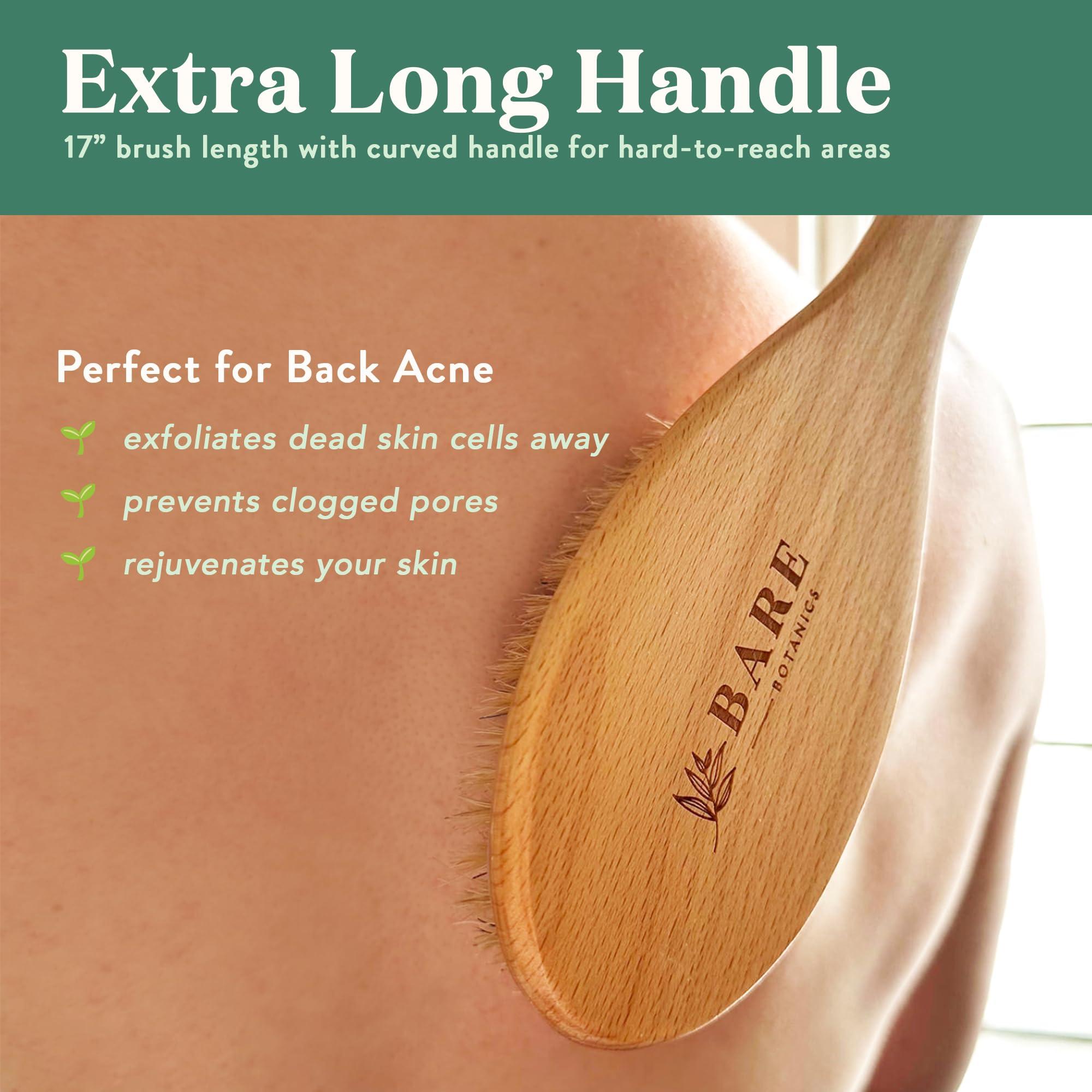 HAIJSEVR 4 Pcs Ear Piercing Kit Painless, Piercing Kit Disposable with Ear Studs, Ear Piercing Gun Safety Asepsis, Peircing Kit Self Piercing Gun with Sterilised Cotton Pads for Women Men