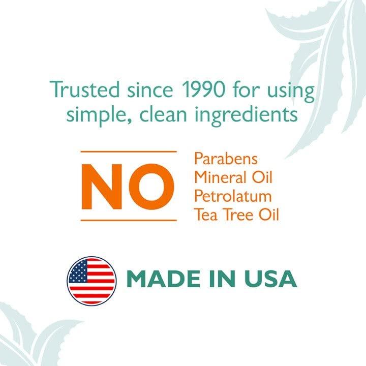 GILDEN TREE GILDEN TREE Urea Gel 42 Percent For Feet Maximum Strength Softens Cracked Heel Calluses & Thick Toenails