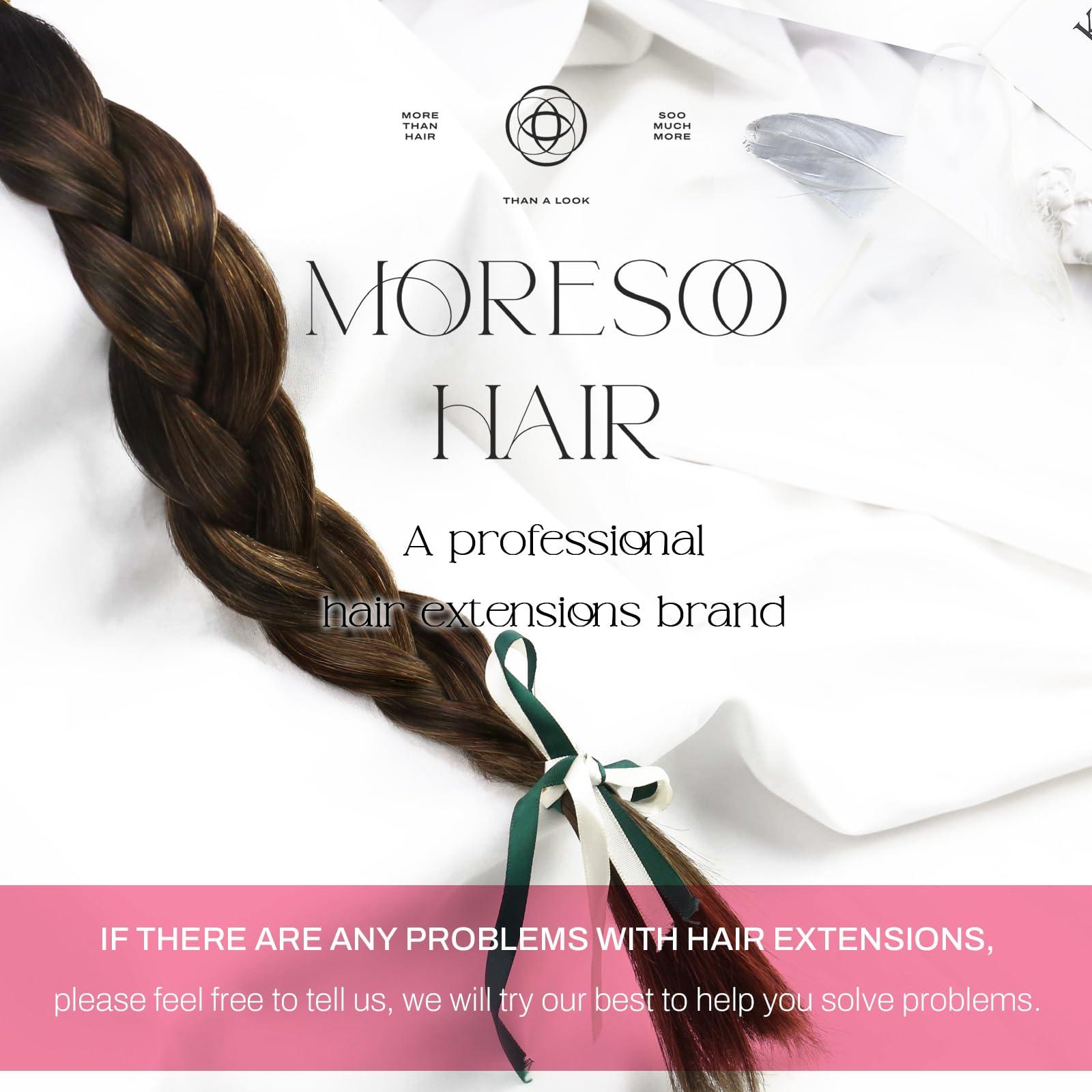 Kojie San Kojie San Skin and Body Brightening Soap - Original Kojic Acid, Dark Spot Remover Bar Soap with Glycerin & Tea Tree Oil - 65g x 2 Bars