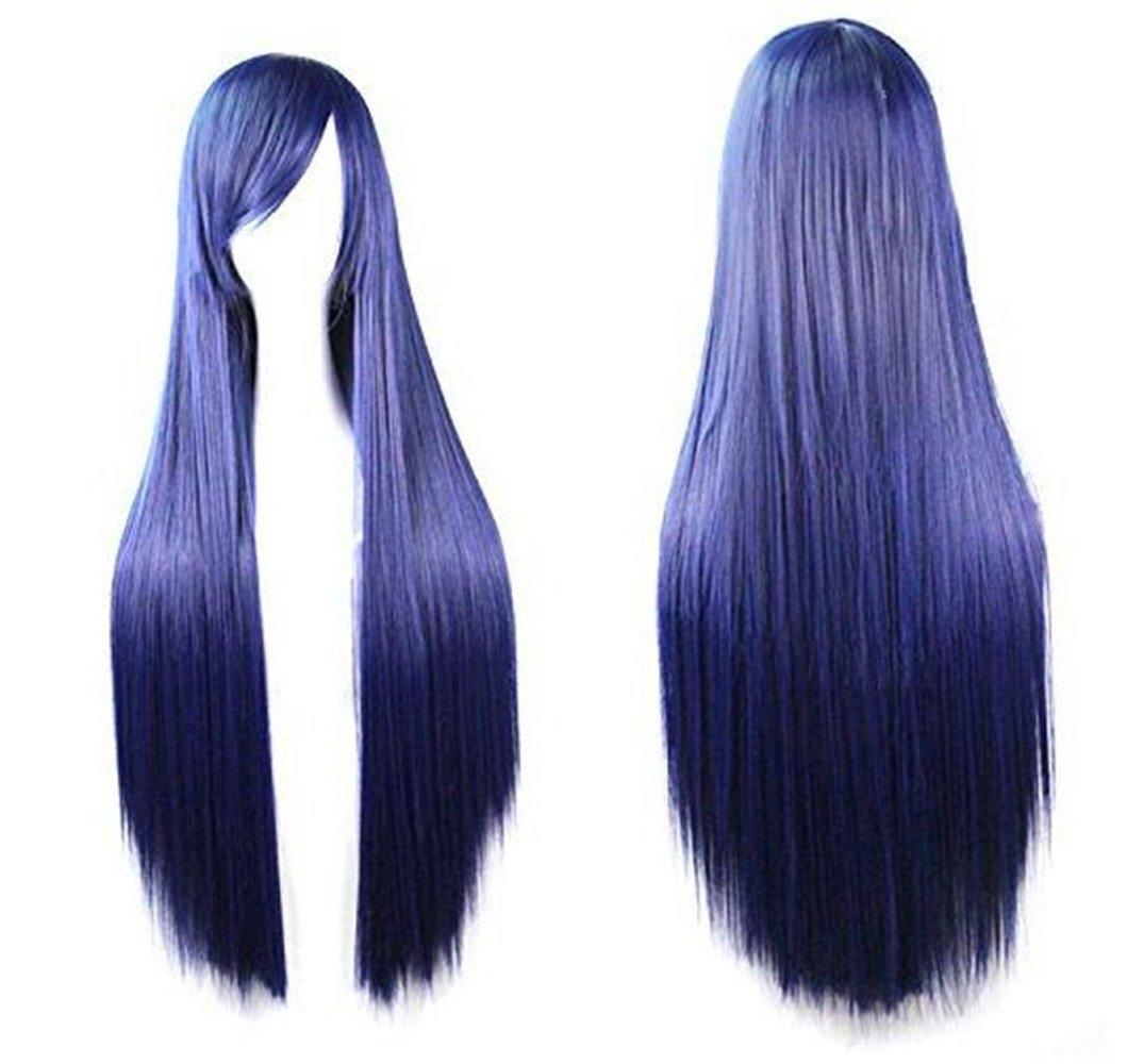 ESARORA ESARORA Makeup Brush Cleaning Mat, Makeup Brush Cleaner Set of 3 Mini Cosmetic Brush Cleaner Mat Portable Washing Tools (blue)