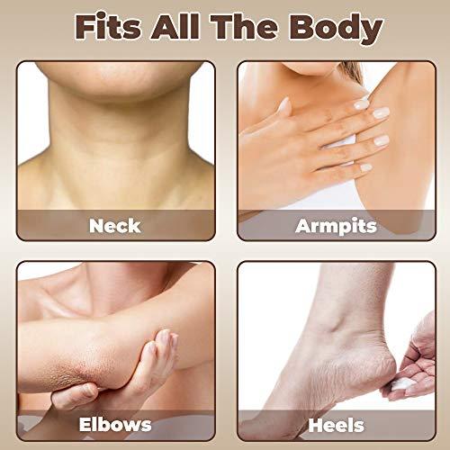 OMIC Lighten-Up LightenUp Anti-Aging Skin Brightening Gel - 1 Fl oz / 30ml | Anti-Aging Cream, with Alpha Arbutin , Argan Oil, Vitamin C